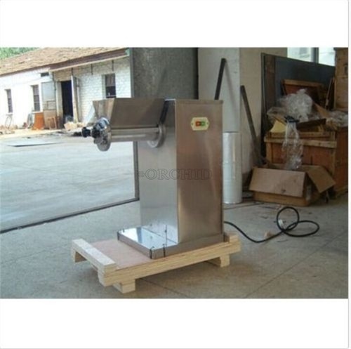 Rotary swing oscillating - rotary,