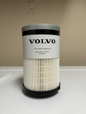 Genuine Volvo 24009059 Fuel Water Separator