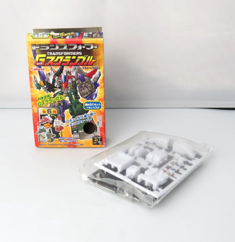 Transformers vortex blast - transformers,