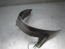 Yamaha FJR1300 2009 Motorcycle