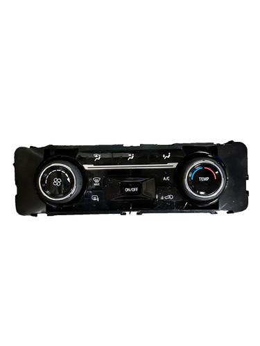 Oem heating and air - oem, |