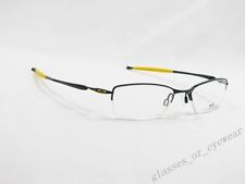 Eyeglass Frames-Oakley