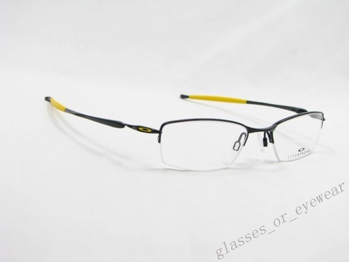 Eyeglass frames oakley - eyeglass,