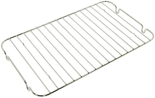 Genuine rangemaster chrome - genuine,