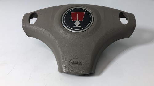 2004 rover steering wheel - 2004, 75