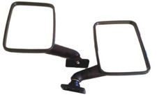 Transporter T25 Door Mirrors