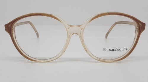 Mannequin 7061 dbe - 7061,
