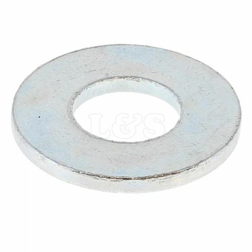Washer for dewalt de7033 - washer,