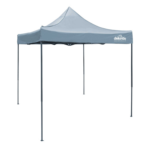Premium pop gazebo 2x2m - premium,