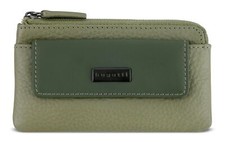 bugatti key case Key Case Green