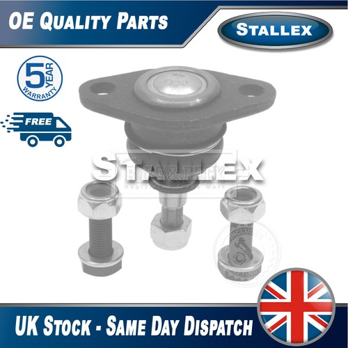 Fits vauxhall chevette - fits,