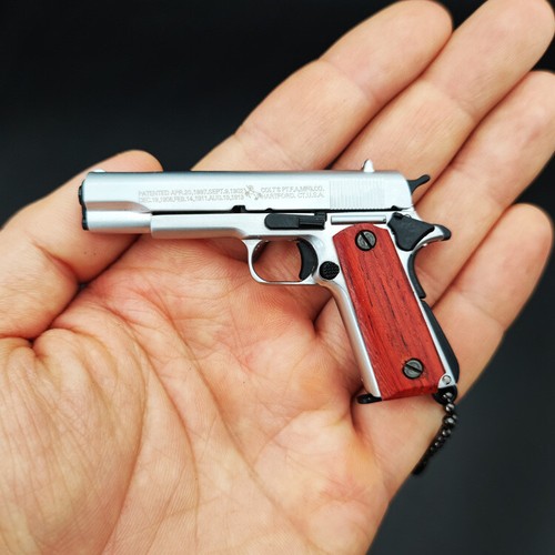 Free name engrave gun - ✅free,
