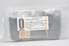 British Army No1 MKIII Olive