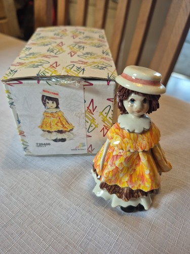 Zampiva vintage italian - vintage,