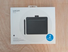 Wacom Intuos CTL-4100 Graphics