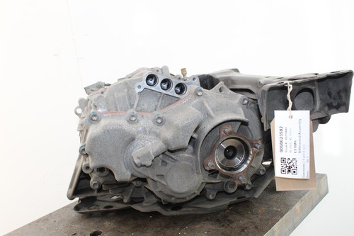 2008 mk3 toyota estima - mk3,
