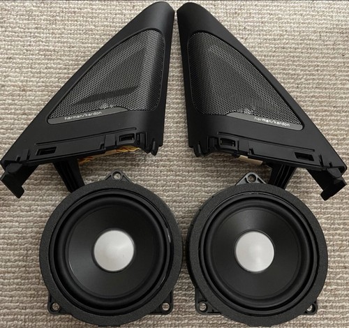 Fits for bmw - bmw, f34