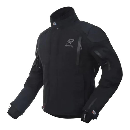 Rukka kingsley gore - kingsley, gore-tex