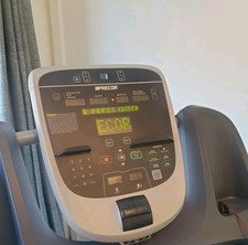 Precor Treadmill 833 P30 Gym