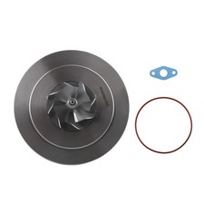 BV39 Turbo CHRA for BMW E60