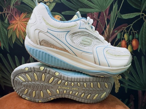 Skechers women shape - skechers,