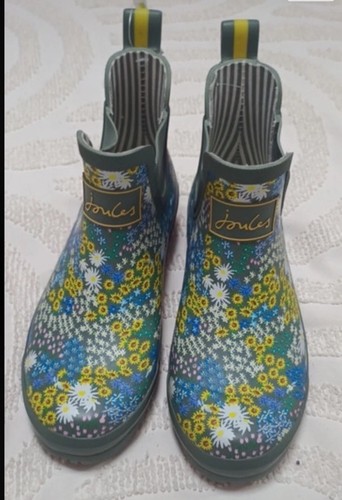 Joules women wellibob ankle - joules,