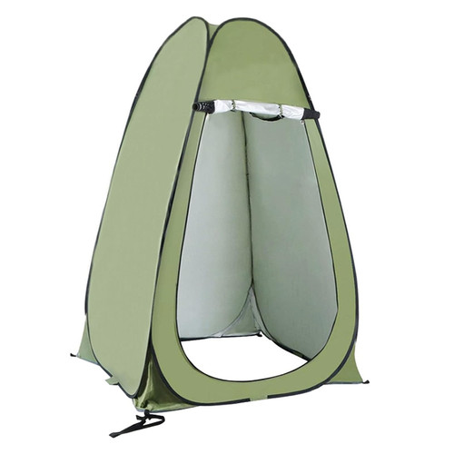 Pop privacy shower tent - pop,
