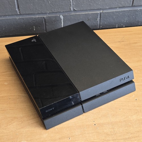 Sony playstation ps4 - playstation, 4
