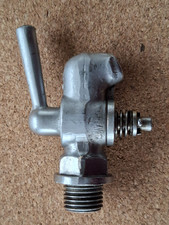 Jaguar E-Type, Mk2, XK