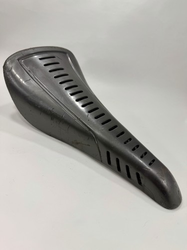 Selle royal vintage vented - selle,