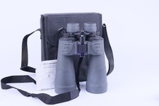 Sunagor Mega Zoom 150 Fully Coated Binoculars with Case - 25-150x70