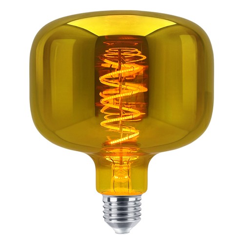 Coil led filament - 4w,
