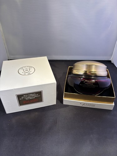 Premier prestige biox ultra - premier,