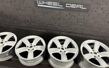 Porsche 991 911 Carrera Sport