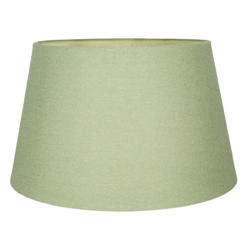 Traditional 30cm olive green - traditional,