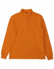 MARLBORO CLASSICS Mens Zip