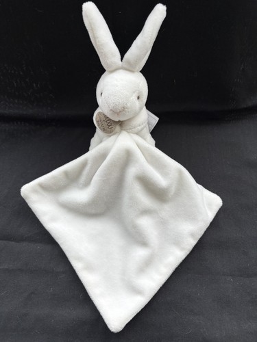 Doudou compagnie bunny - doudou,
