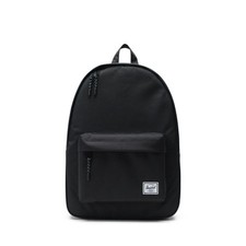 Herschel Classic Backpack -