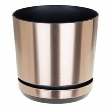 Plant Pots Flower Planter 18