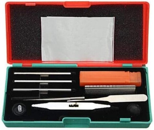 Daniu lock tools - tools, for