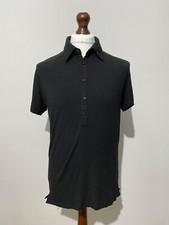 PAL ZILERI LAB Mens Polo Shirt
