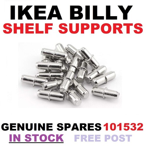 101532 ikea billy shelf - 101532,