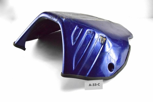 Kawasaki gpz 750 - kawasaki, r
