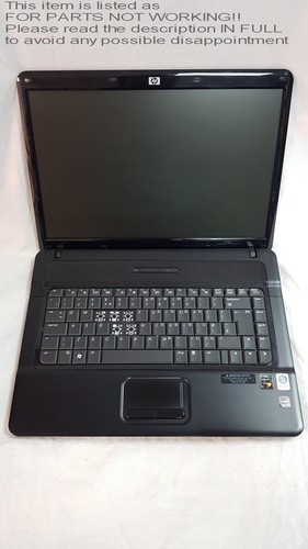 Read description compaq - read,