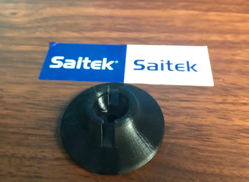 Logitech saitek pro flight - /,