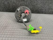 Mercedes-Benz E W211 2004 Left