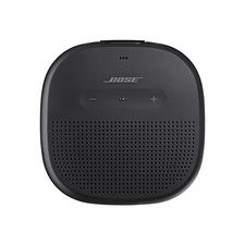 Bose SoundLink Micro Bluetooth Speaker - Black 783342-0100