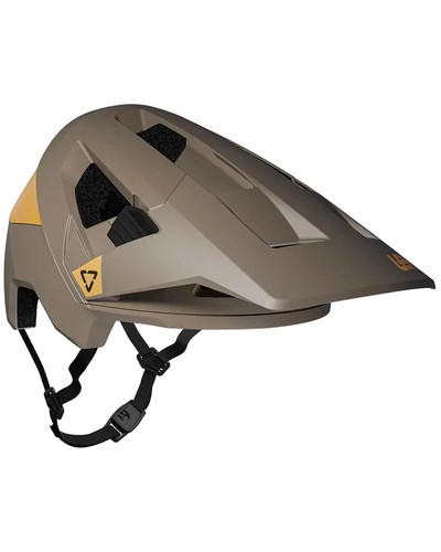 Leatt allmtn mtb - allmtn, 4.0