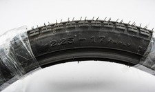 Suzuki Genuine A50P AP50 Rear