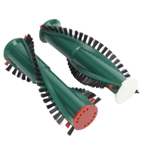 New green brush for - green, et